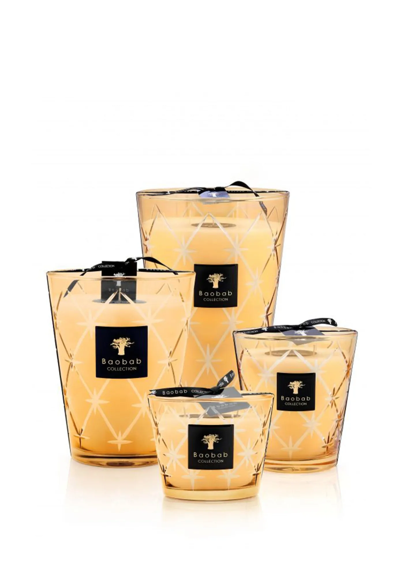 borgialucrezia_scented_ca_0.webp Outlet Borgia/Lucrezia Scented Candle Candles