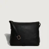 Fashion Braidy Bag - Black Women Bags | Bags