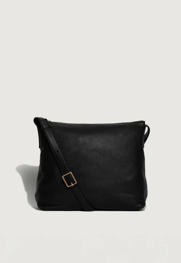 Fashion Braidy Bag - Black Women Bags | Bags
