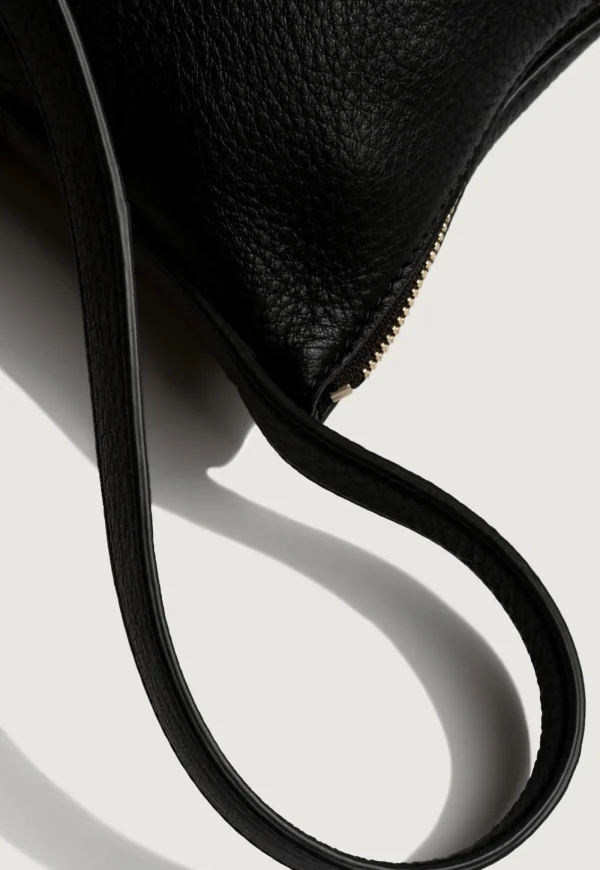 Fashion Braidy Bag - Black Women Bags | Bags