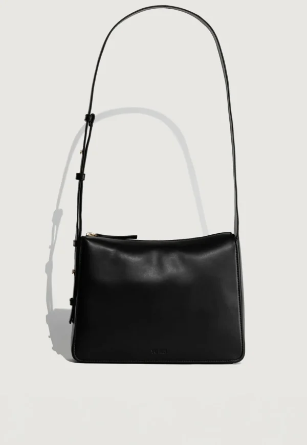 Hot Brooke Bag - Black Lamb Women Bags | Bags