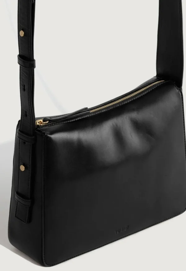 Hot Brooke Bag - Black Lamb Women Bags | Bags