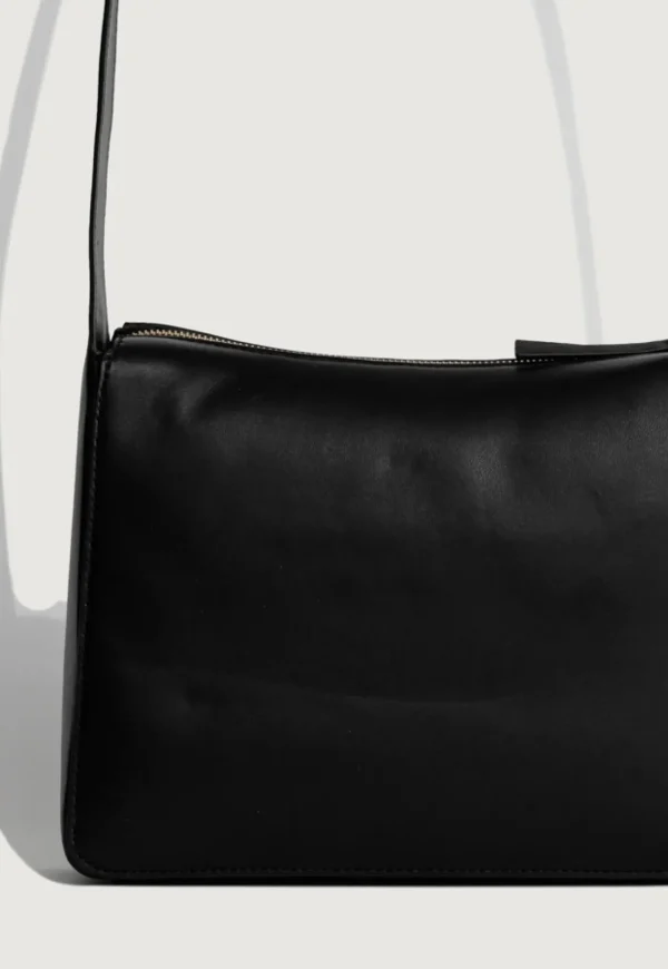 Hot Brooke Bag - Black Lamb Women Bags | Bags