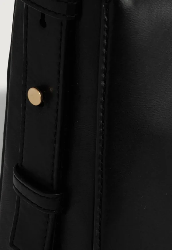Hot Brooke Bag - Black Lamb Women Bags | Bags