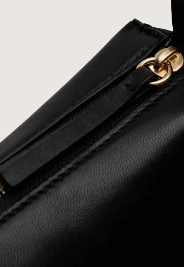 Hot Brooke Bag - Black Lamb Women Bags | Bags