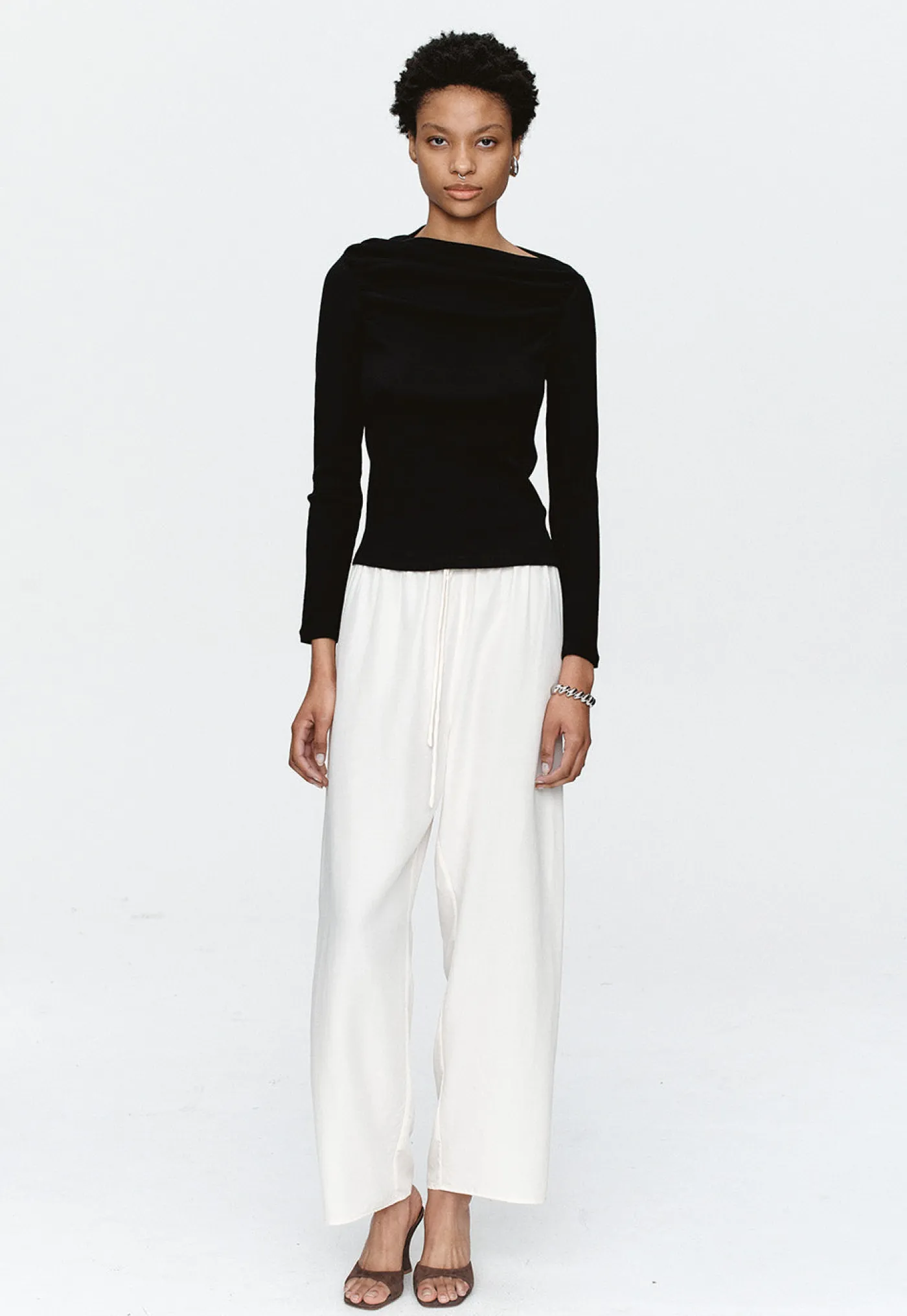 bryn_top__black_0.webp New Bryn Top - Black Women Tops & Tees
