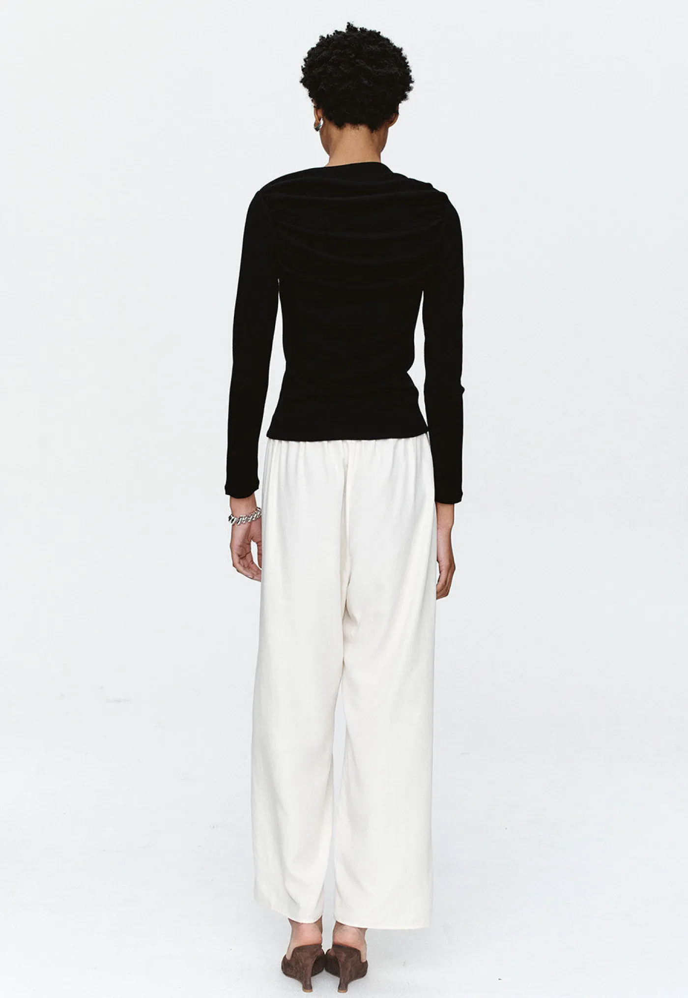 bryn_top__black_3.webp New Bryn Top - Black Women Tops & Tees
