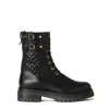 Online Camden Biker Boot - Black Women Footwear | Boots