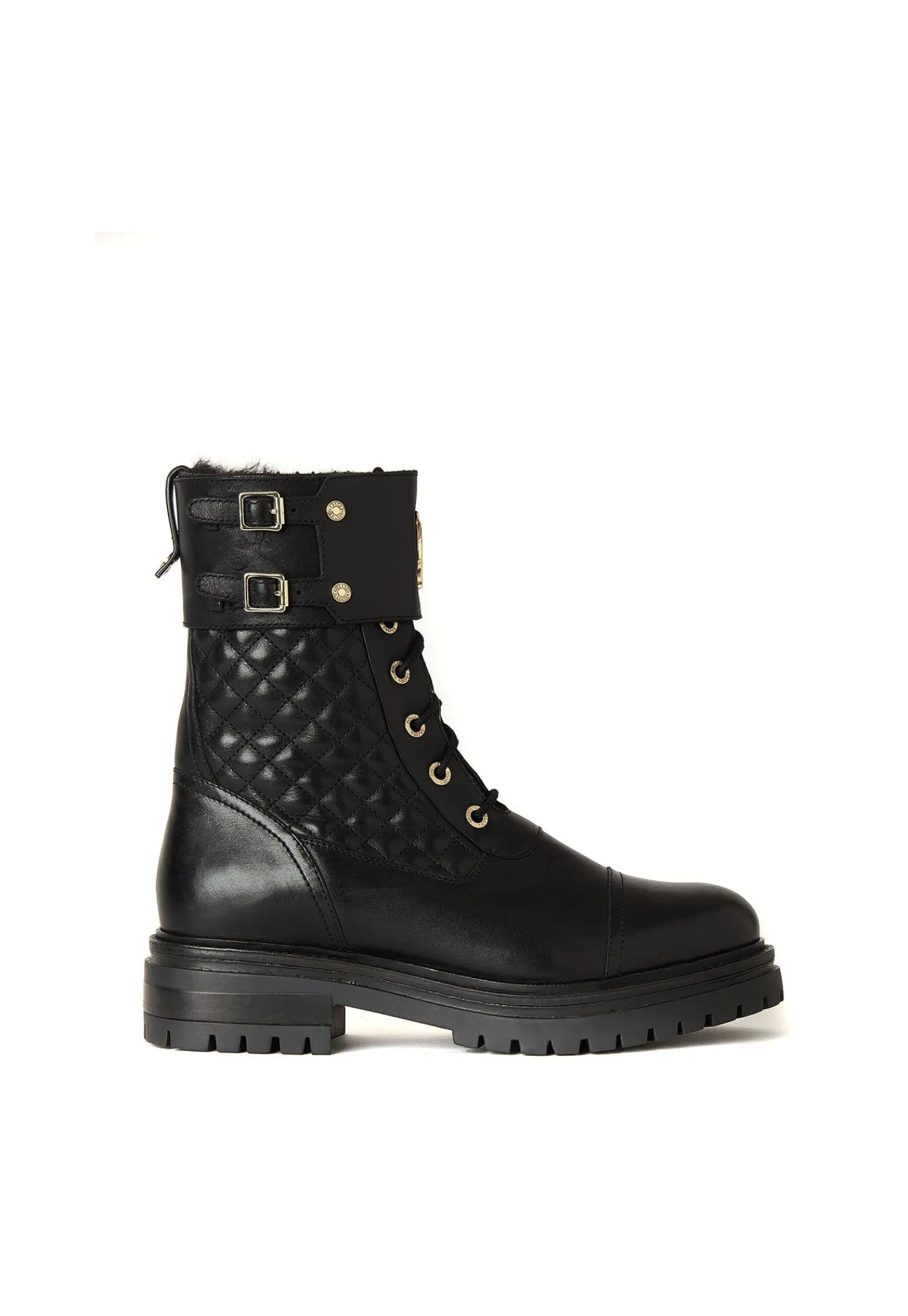 camden_biker_boot__black_0.webp Online Camden Biker Boot - Black Women Footwear | Boots