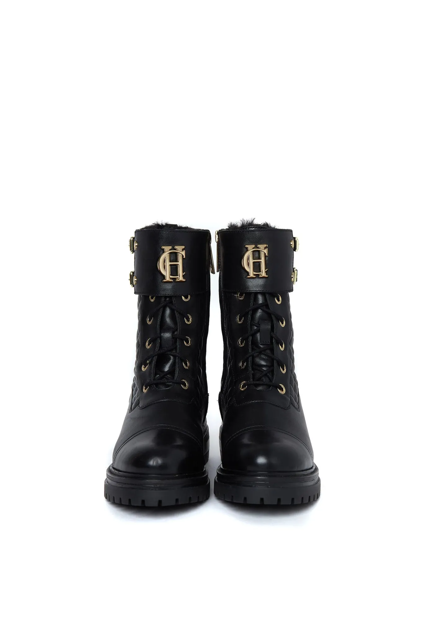camden_biker_boot__black_3.webp Online Camden Biker Boot - Black Women Footwear | Boots