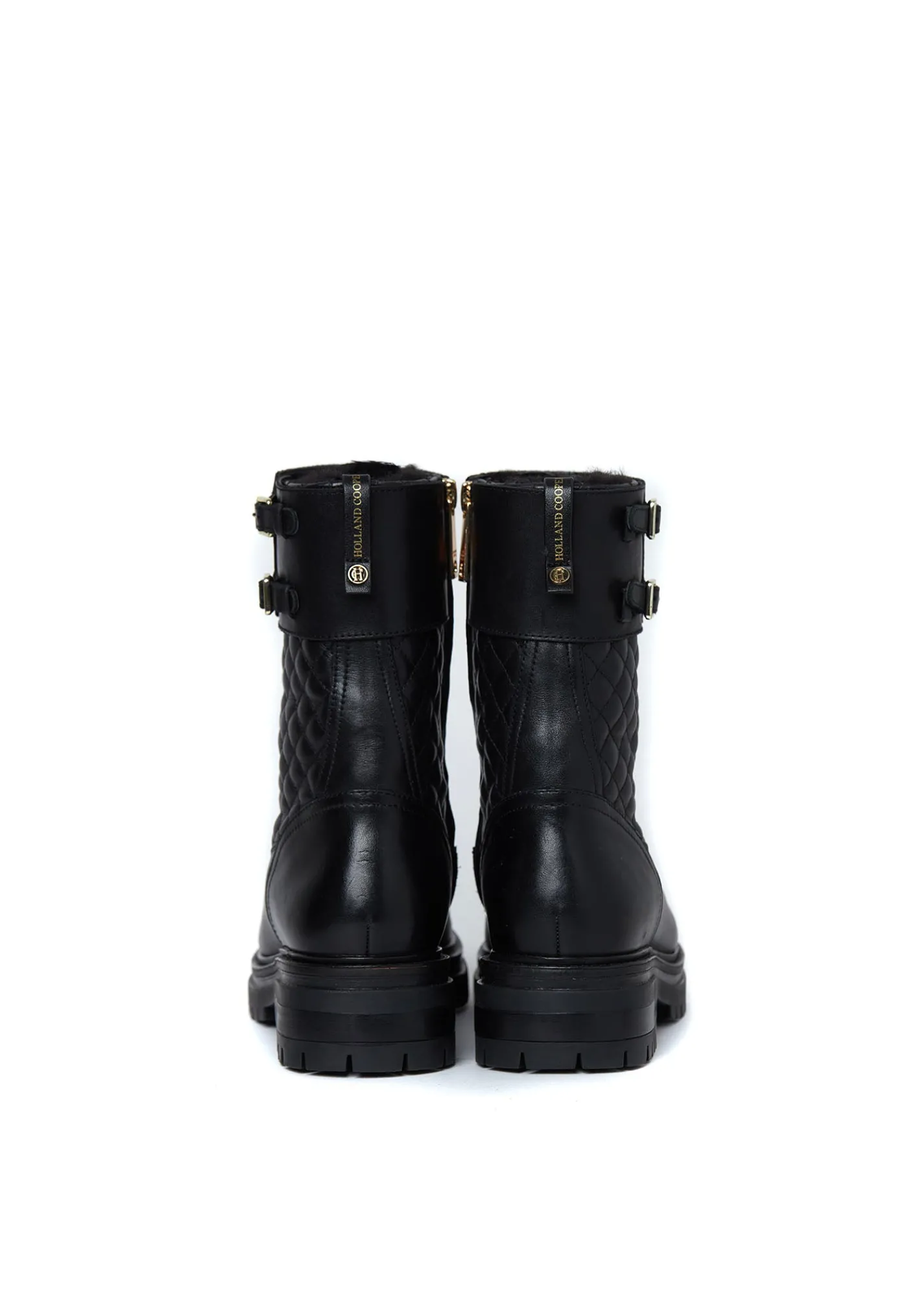 camden_biker_boot__black_5.webp Online Camden Biker Boot - Black Women Footwear | Boots