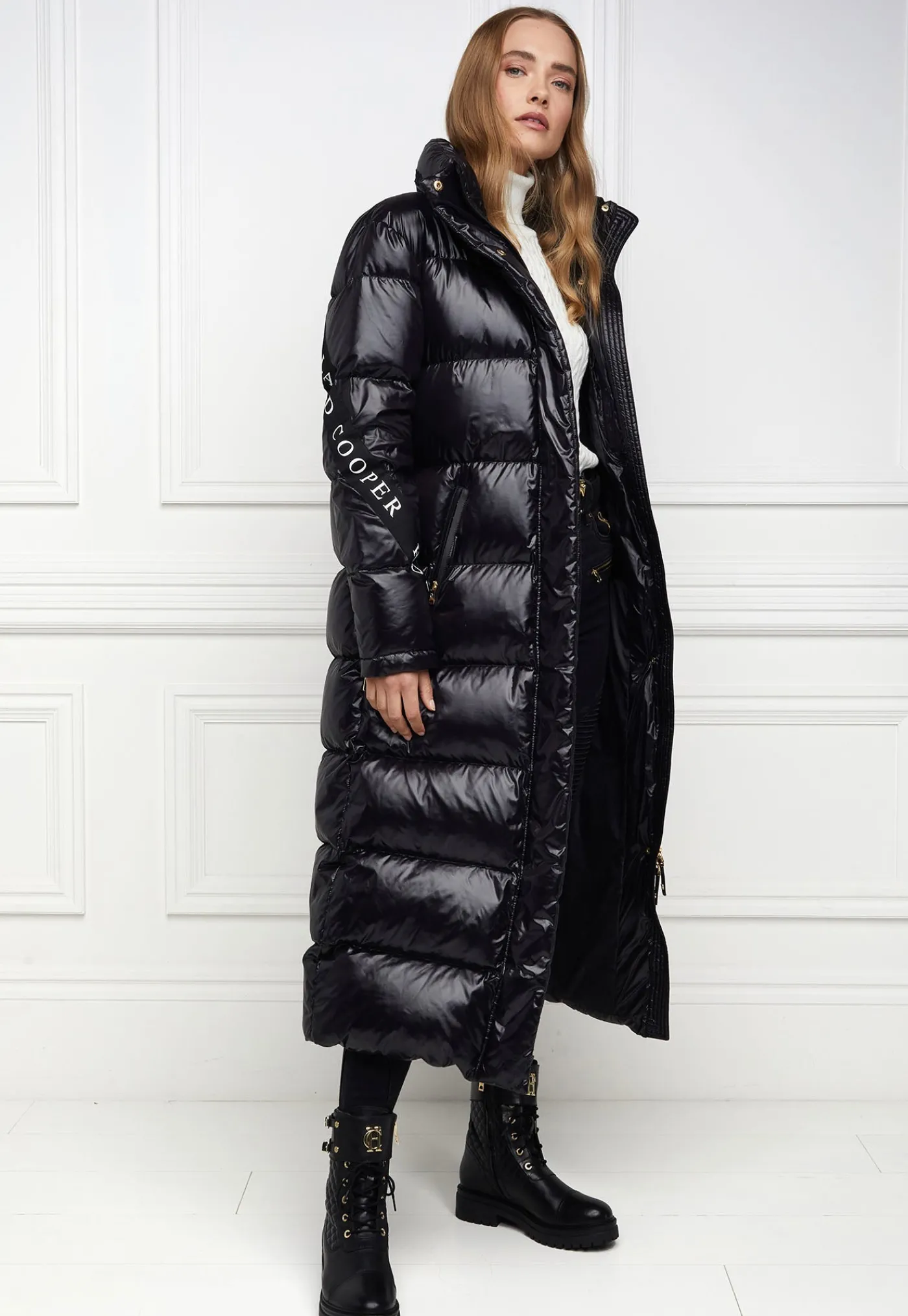 camden_biker_boot__black_7.webp Online Camden Biker Boot - Black Women Footwear | Boots