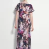 Clearance Camelia Dress - Dreamscape Women Dresses