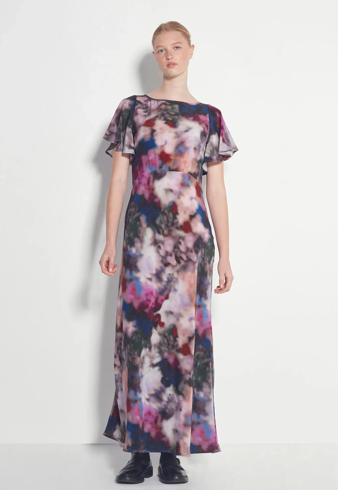 camelia_dress__dreamscape_0.webp Clearance Camelia Dress - Dreamscape Women Dresses