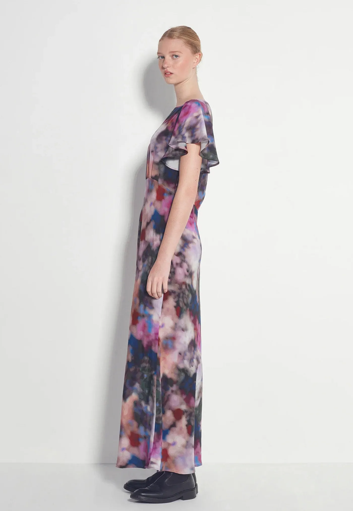 camelia_dress__dreamscape_2.webp Clearance Camelia Dress - Dreamscape Women Dresses