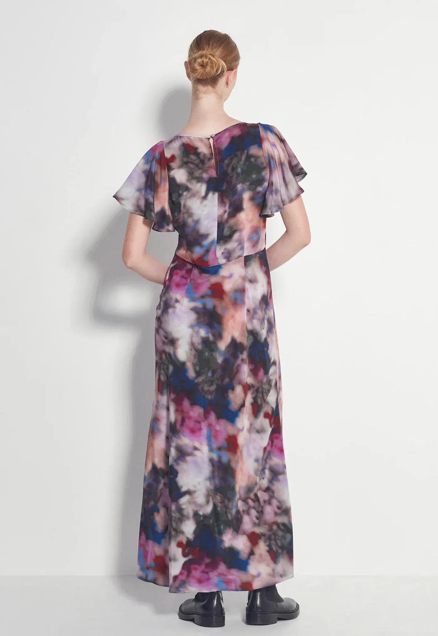 camelia_dress__dreamscape_3.webp Clearance Camelia Dress - Dreamscape Women Dresses