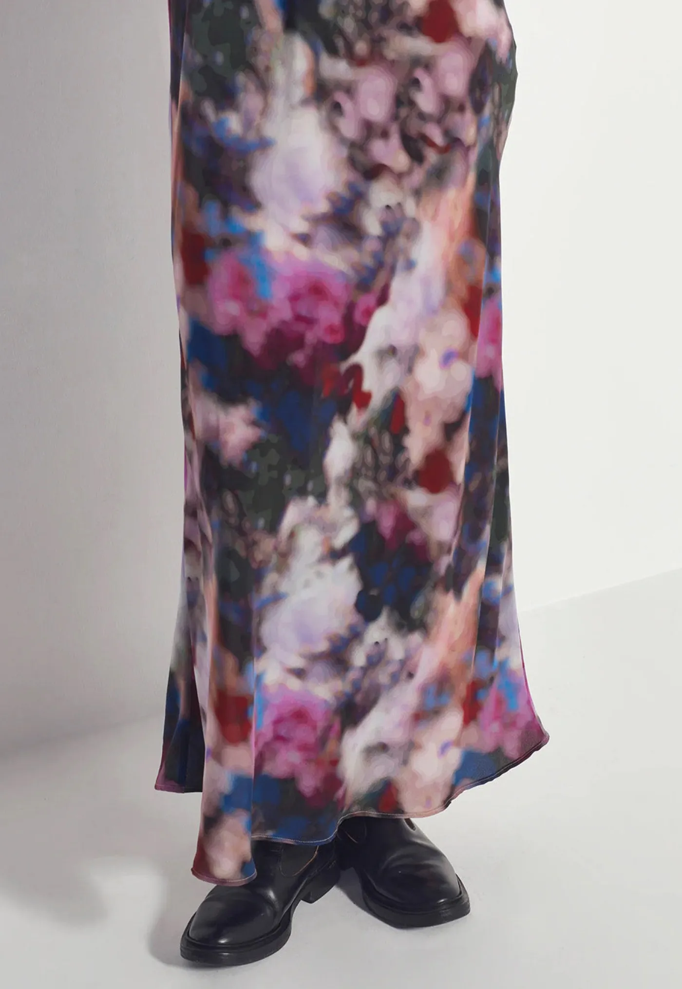 camelia_dress__dreamscape_4.webp Clearance Camelia Dress - Dreamscape Women Dresses