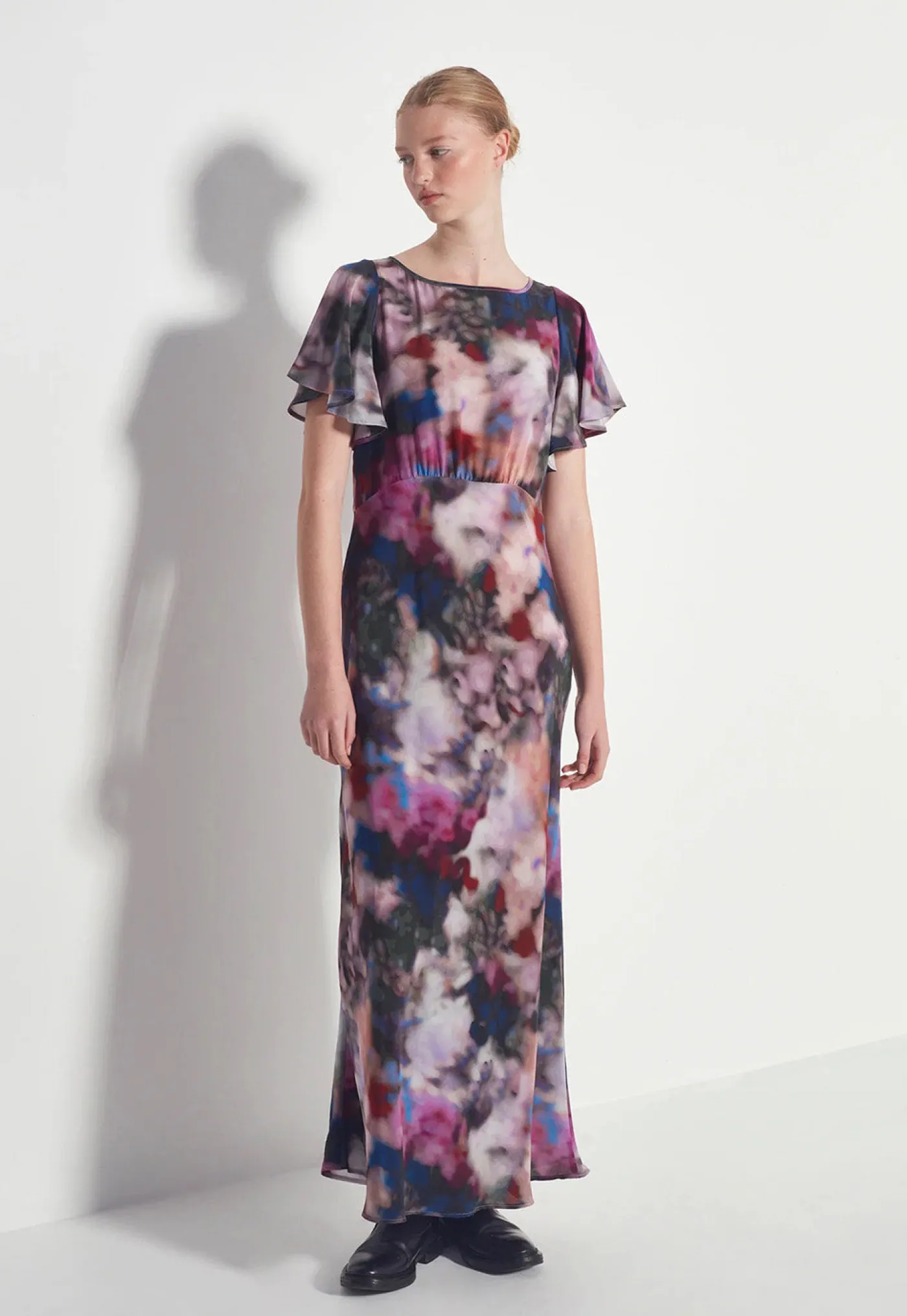 camelia_dress__dreamscape_5.webp Clearance Camelia Dress - Dreamscape Women Dresses