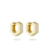 New Camille Earrings Women Jewellery | Jewellery