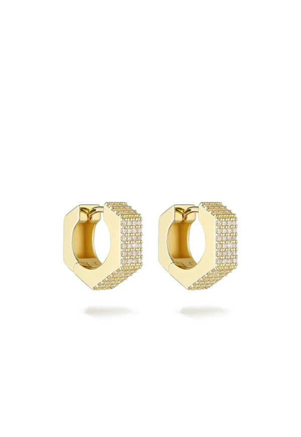 New Camille Earrings Women Jewellery | Jewellery