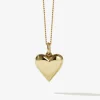 Clearance Camille Necklace Women Jewellery | Jewellery