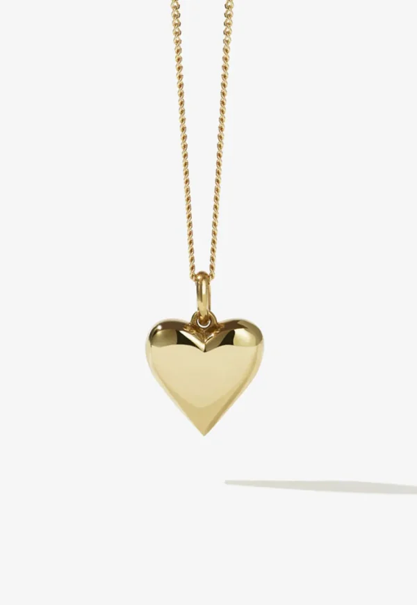 Clearance Camille Necklace Women Jewellery | Jewellery