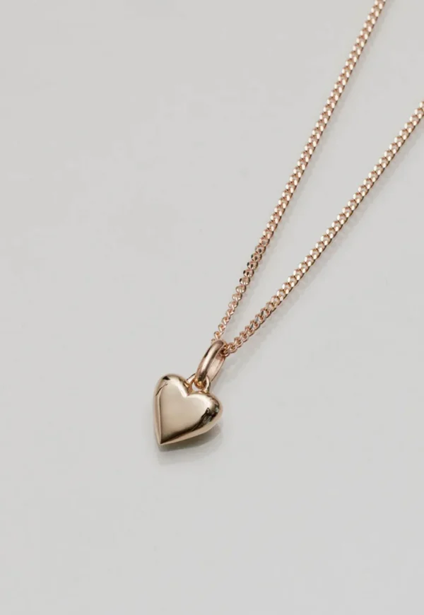 Clearance Camille Necklace Women Jewellery | Jewellery
