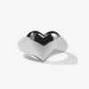 Best Camille Ring Women Jewellery | Jewellery