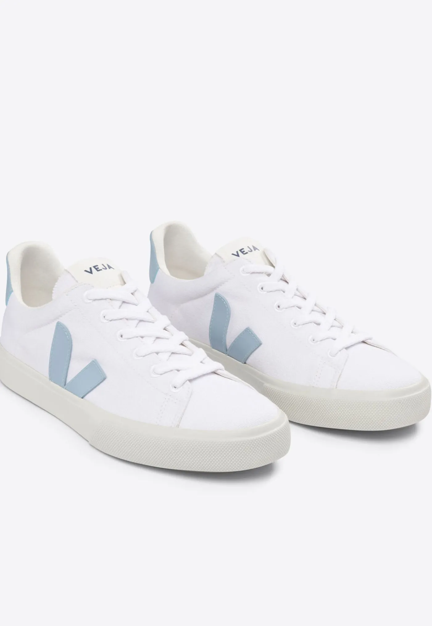 campo_canvas__whitesteel_0.webp Hot Campo Canvas - White/Steel Women Footwear | Sneakers