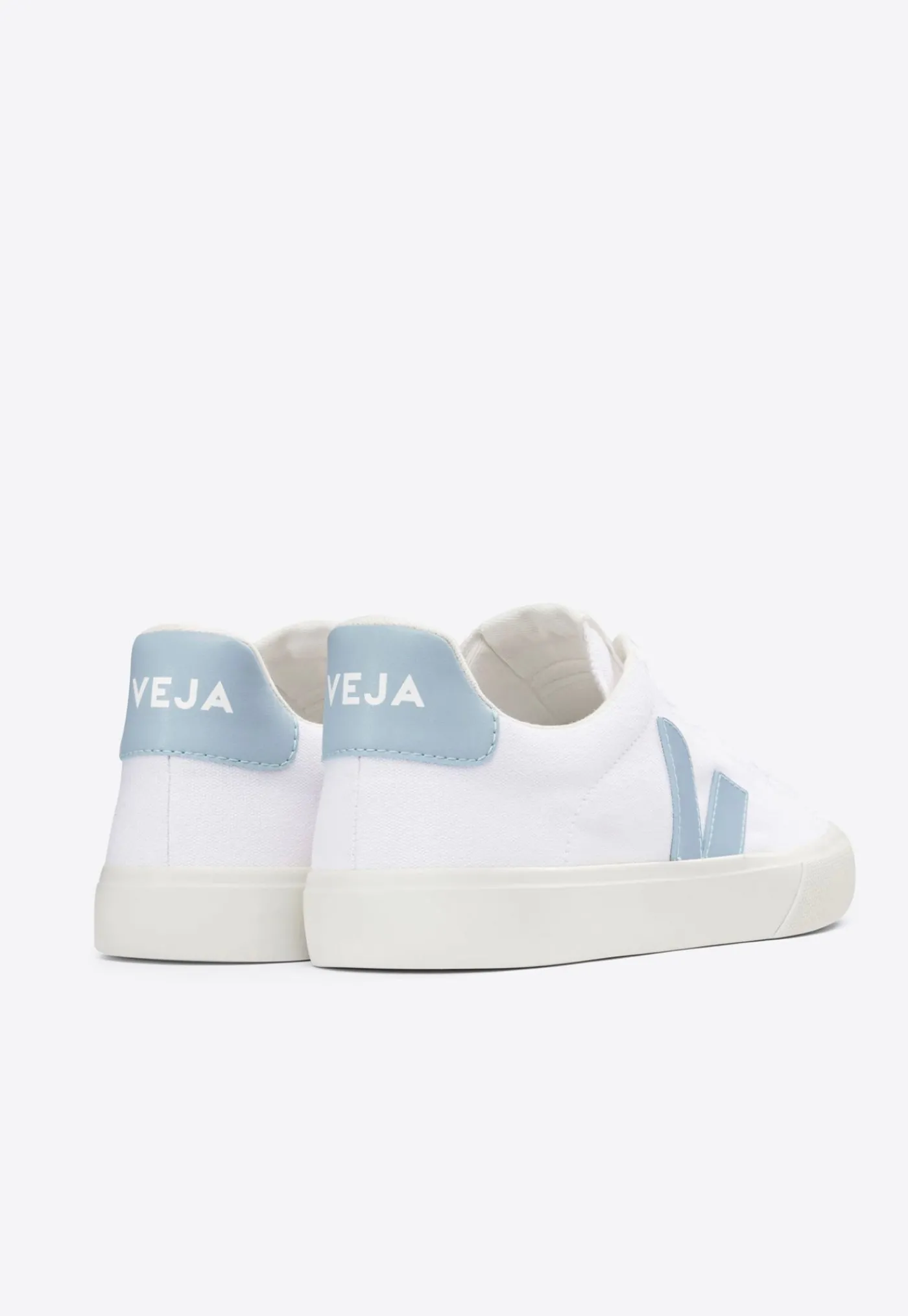 campo_canvas__whitesteel_2.webp Hot Campo Canvas - White/Steel Women Footwear | Sneakers