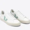 Discount Campo Chrome Free - Extra White Matcha Women Footwear | Sneakers