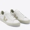 Clearance Campo Chrome Free - Extra White Almond Women Footwear | Sneakers