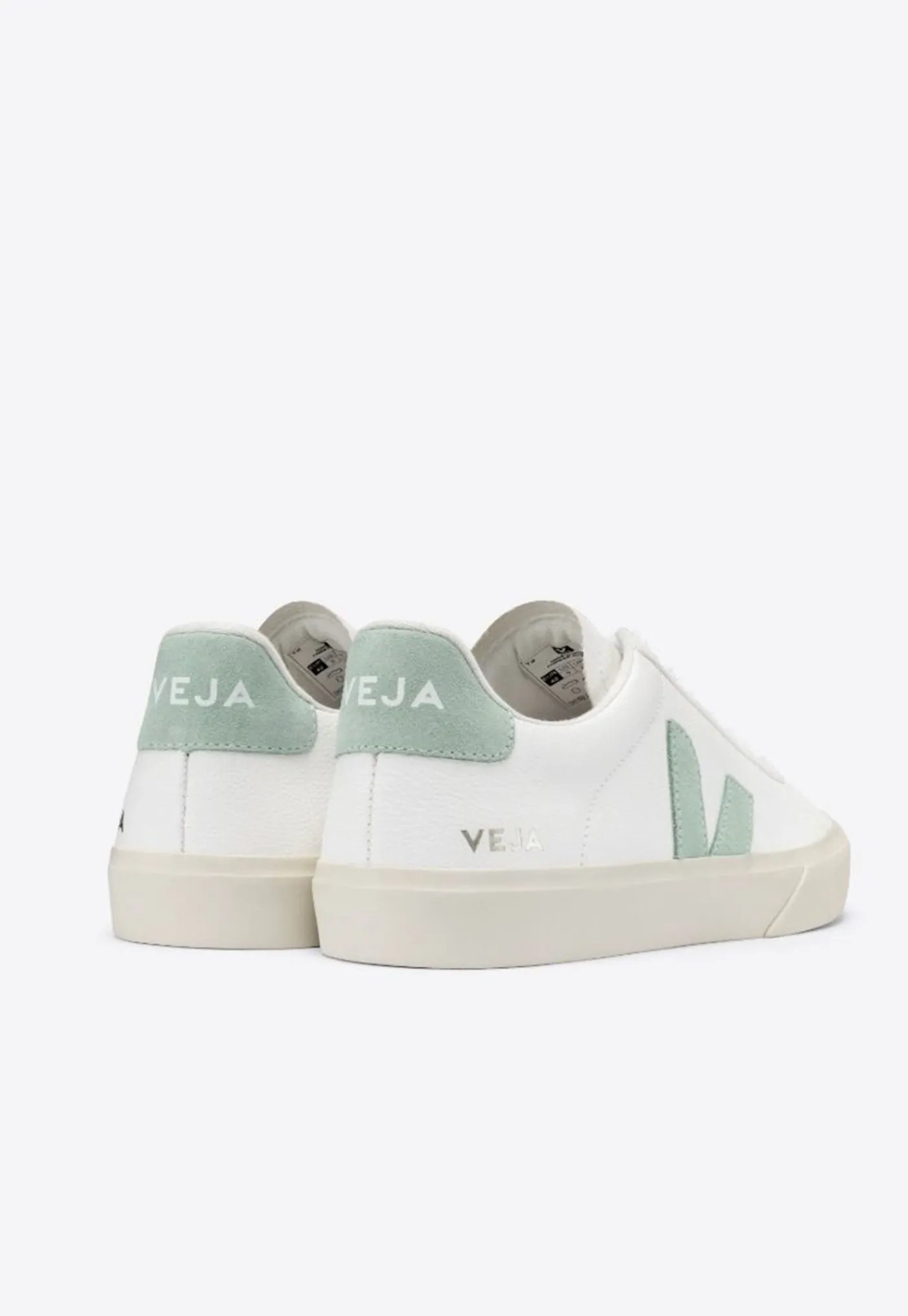 campo_chrome_free__extra__2-1.webp Discount Campo Chrome Free - Extra White Matcha Women Footwear | Sneakers