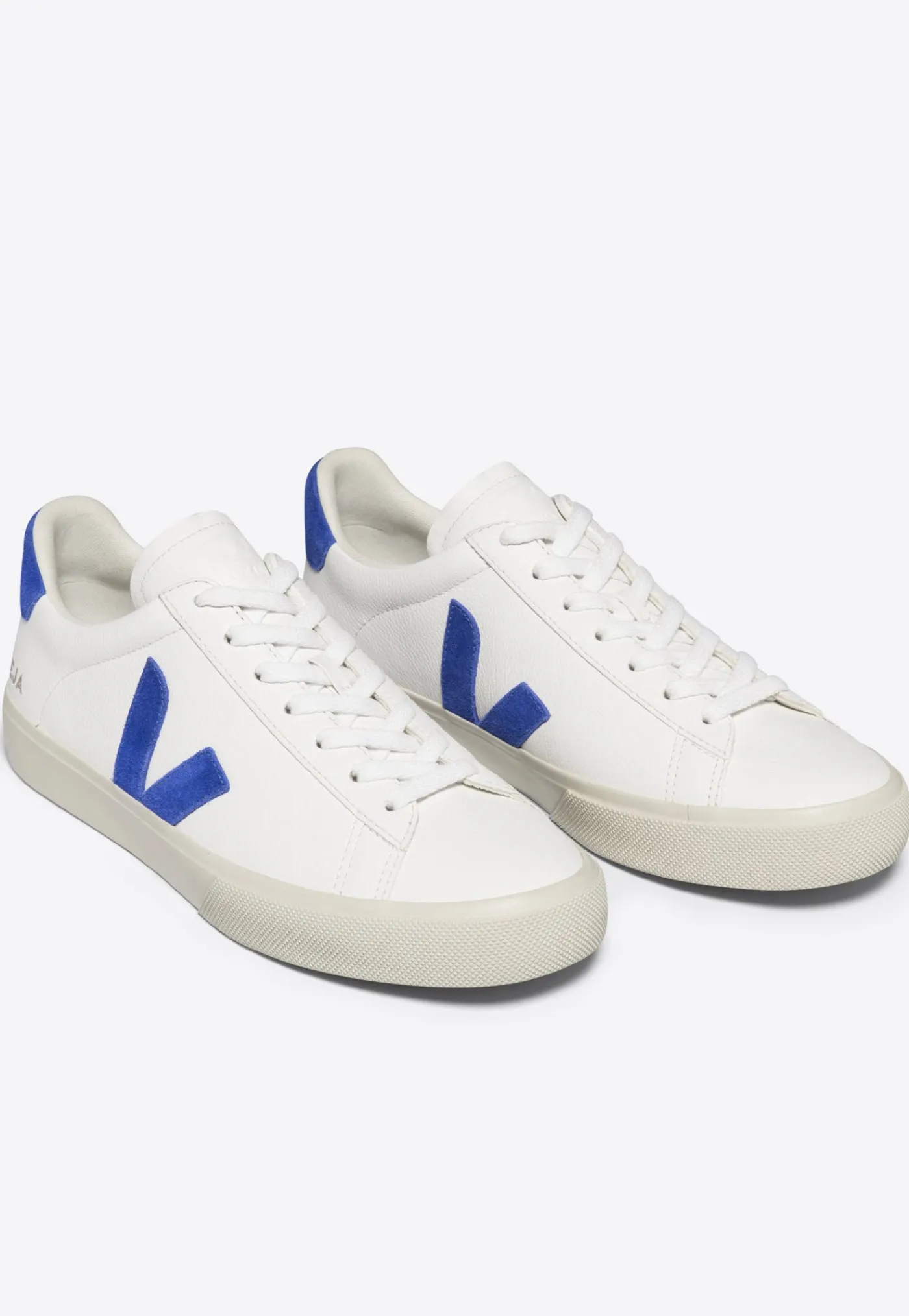 campo_chrome_free_leather_0-1.webp Outlet Campo Chrome Free Leather - White/Paros Women Footwear | Sneakers
