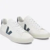 Clearance Campo Chrome Free White/California Women Footwear | Sneakers