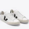 Sale Campo Chromefree - Extra White/Black Women Footwear | Sneakers