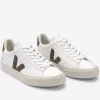 Online Campo Chromefree - Extra White Kaki Women Footwear | Sneakers