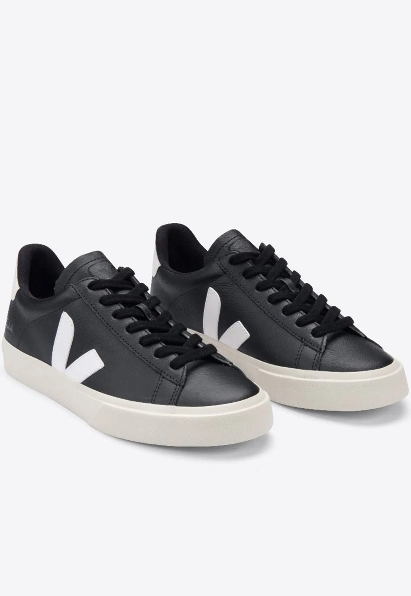 campo_chromefree_leather__0-3.webp Hot Campo Chromefree Leather - Black White Women Footwear | Sneakers