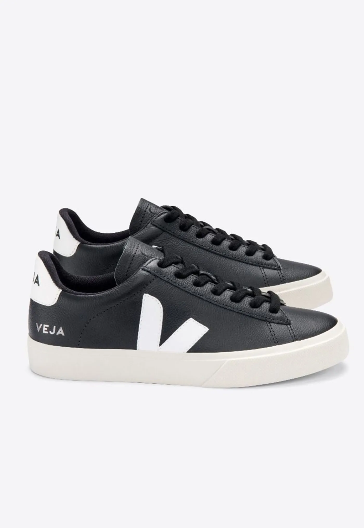 campo_chromefree_leather__1-3.webp Hot Campo Chromefree Leather - Black White Women Footwear | Sneakers