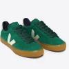 Fashion Campo Suede - Golf Pierre Women Footwear | Sneakers