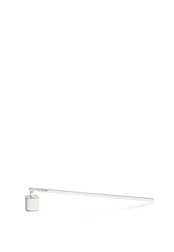 New Candle Snuffer Candles