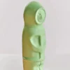Discount Candyman - Green Art