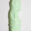 Fashion Candyman Bite Out - Green Art