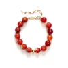 New Caramel Drops Bracelet Women Jewellery | Jewellery