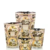 New Caravane Scented Candle Candles