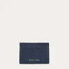 Online Card File - Rockpool Women Wallets & Card Files | Bags