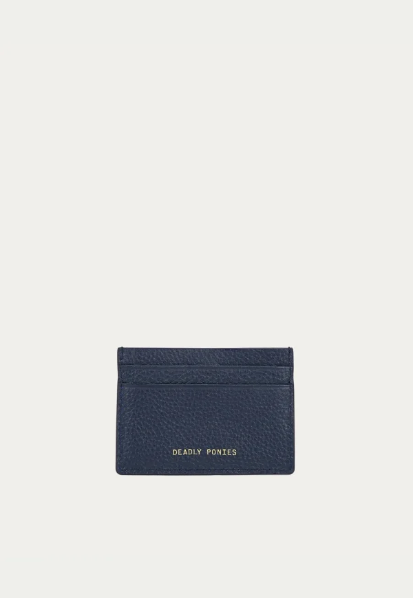 Online Card File - Rockpool Women Wallets & Card Files | Bags