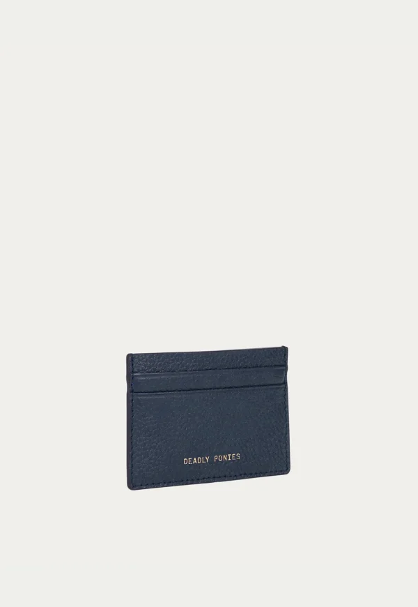 Online Card File - Rockpool Women Wallets & Card Files | Bags