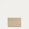 Online Card File - Shiitake Women Wallets & Card Files | Bags