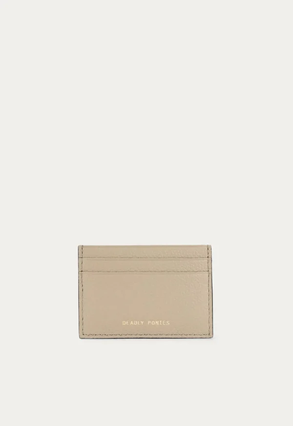 Online Card File - Shiitake Women Wallets & Card Files | Bags